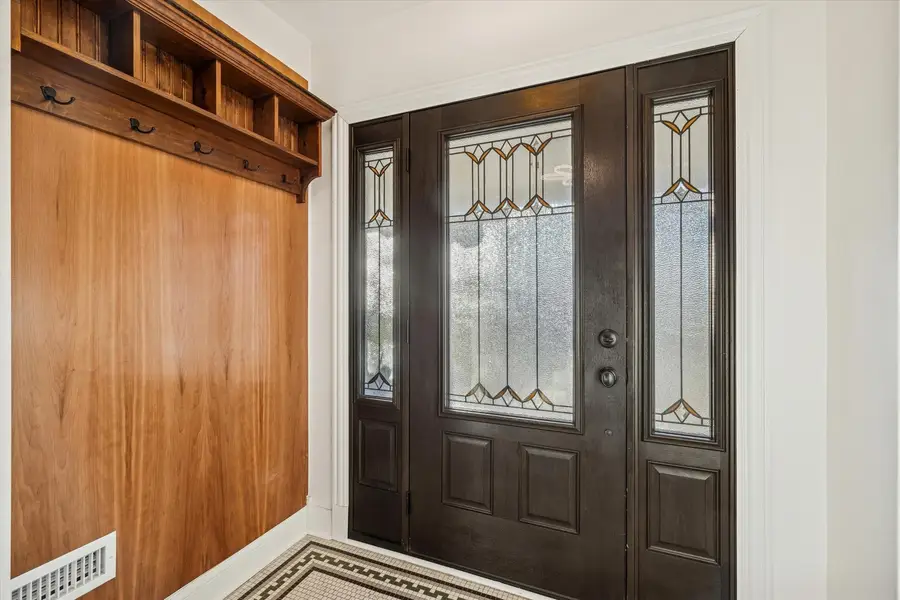 3111 Wenonah Avenue, Berwyn, IL 60402 - #3