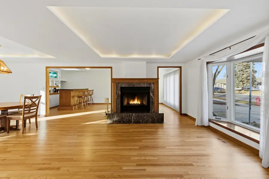 704 Springfield Drive, Roselle, IL 60172 - #3