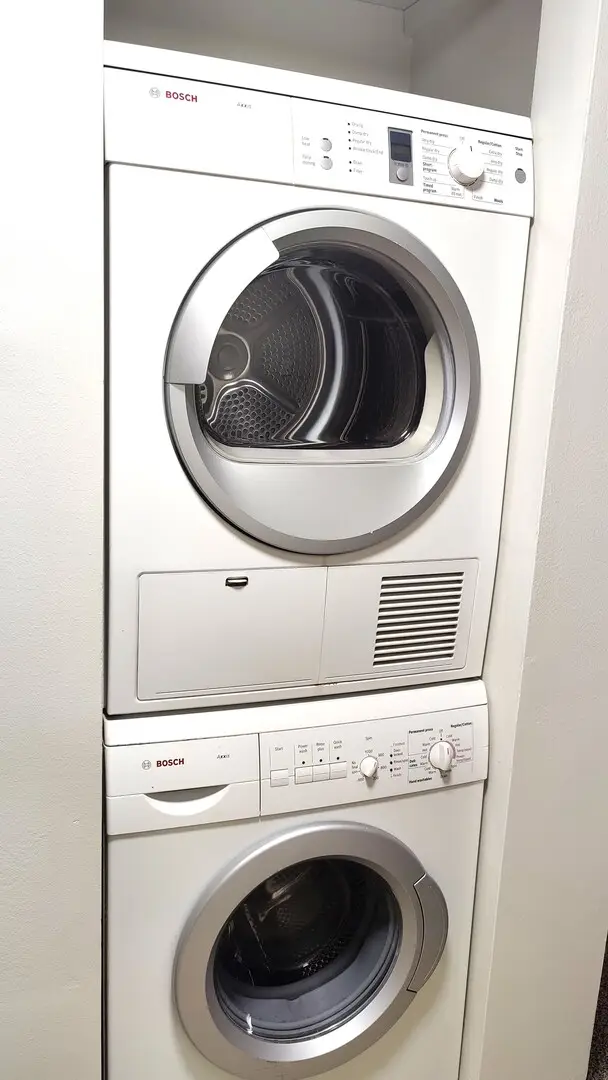 960 Beau Drive #109, Des Plaines, IL 60016 - #3