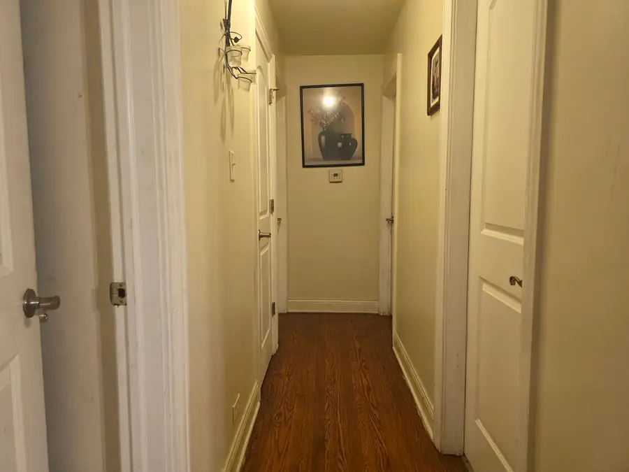 853 E 166th Street, South Holland, IL 60473 - #3