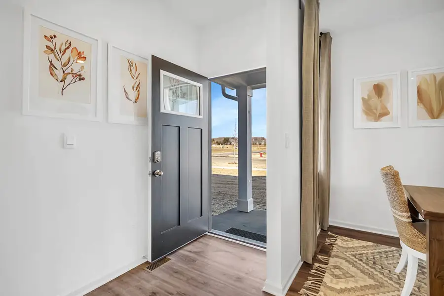 268 Charlestowne Lakes Drive, Saint Charles, IL 60174 - #2