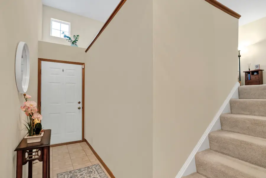 282 Monarch Drive #24, Streamwood, IL 60107 - #3