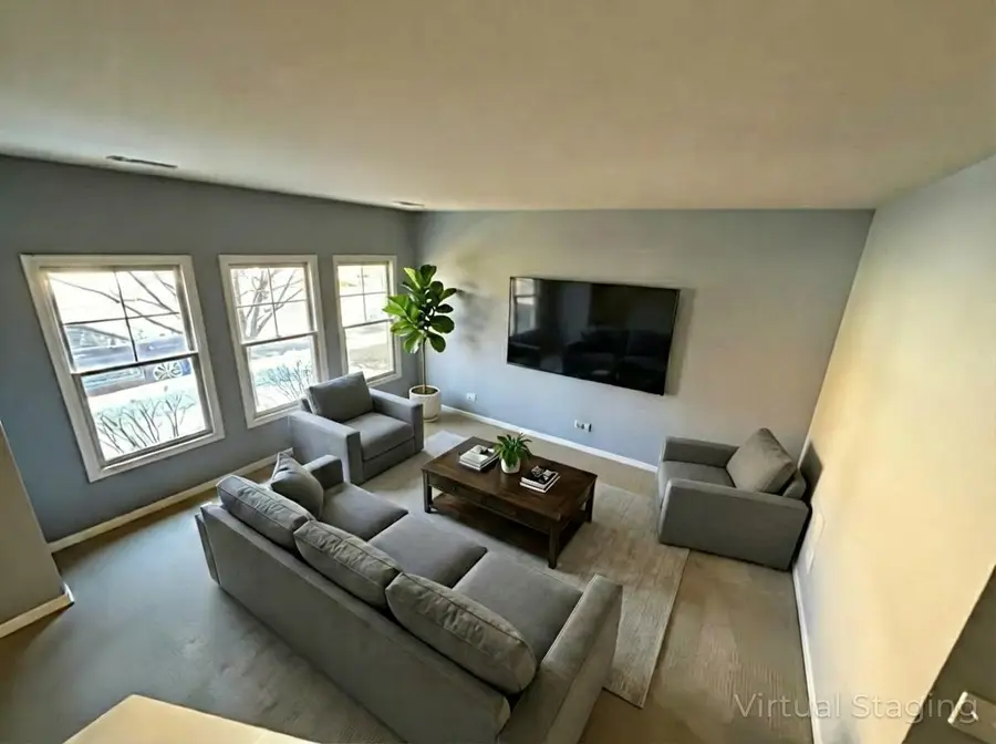 211 Prairie Street, Elgin, IL 60120 - #2