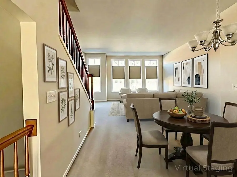 211 Prairie Street, Elgin, IL 60120 - #3