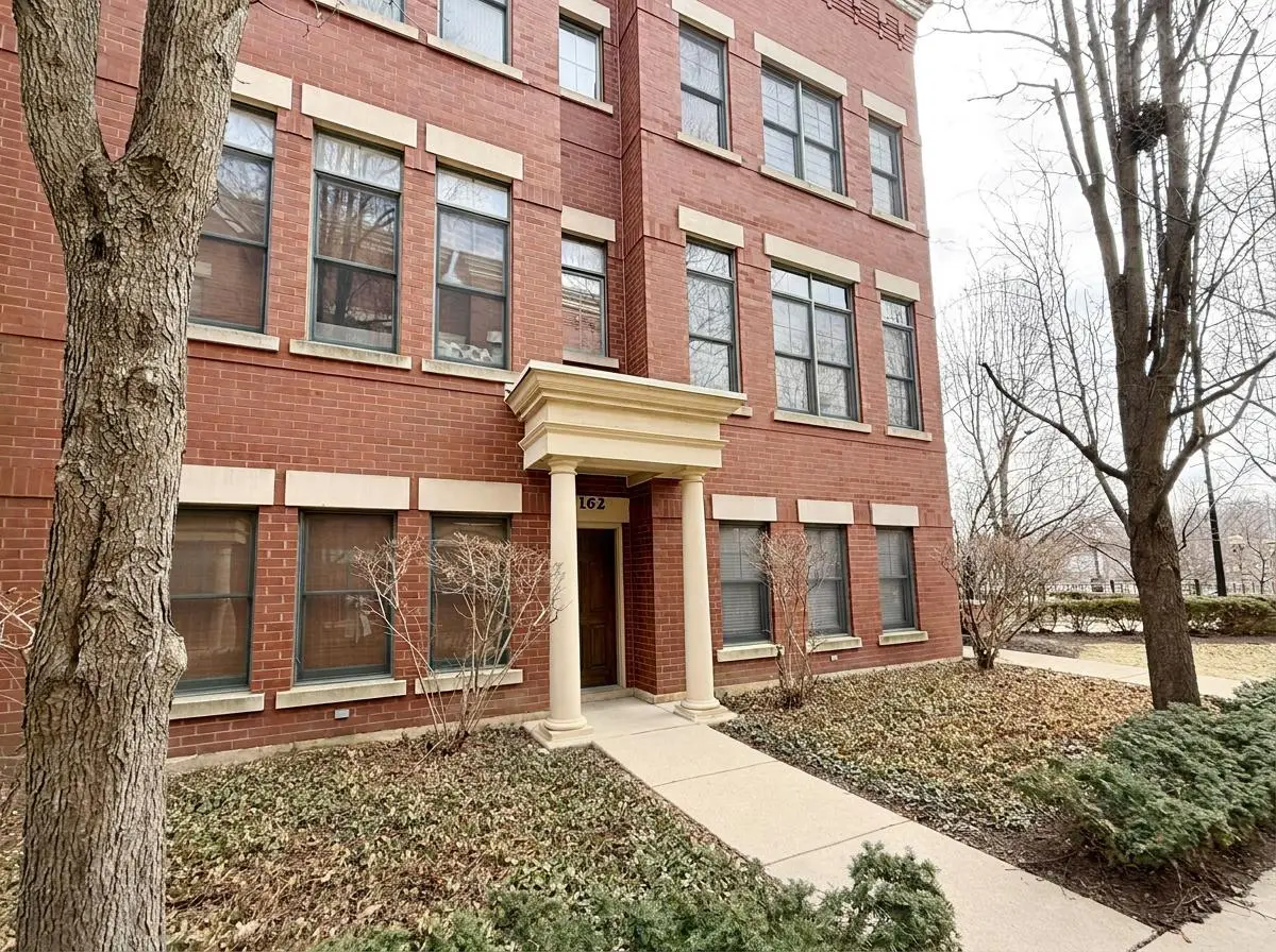 162 Festival Court, Elgin, IL 60120 - #1