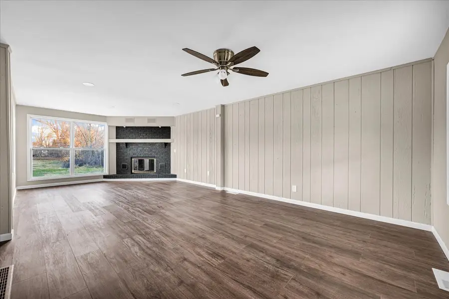 778 E 4th Street, Galesburg, IL 61401 - #3