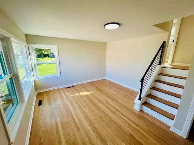 768 N Rohde Avenue, Hillside, IL 60162 - #2