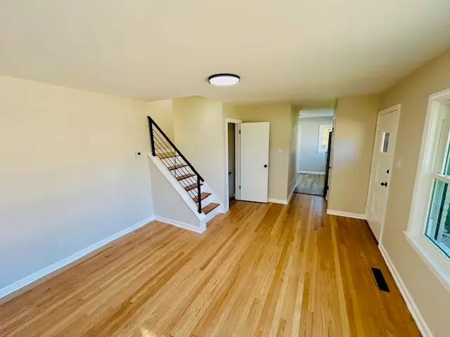 768 N Rohde Avenue, Hillside, IL 60162 - #3