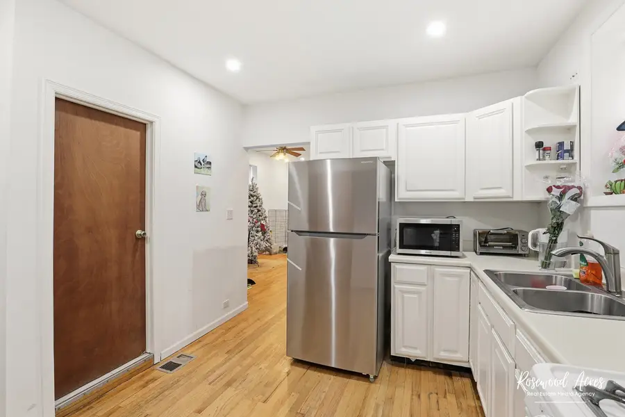 1920 S Sangamon Street, Chicago, IL 60608 - #3