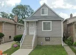 9139 S Oglesby Avenue, Chicago, IL 60617 - #1