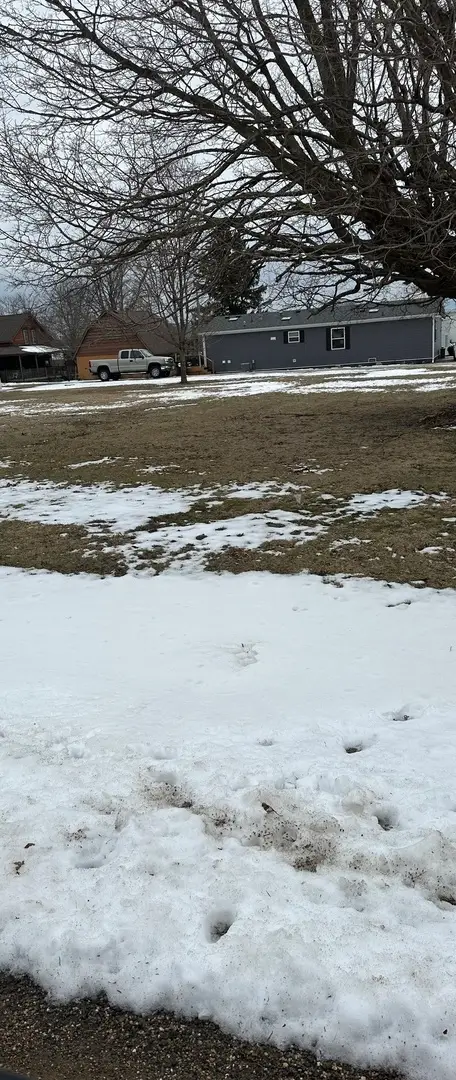 LOT 6 W Elm Street, Leroy, IL 61752 - #3