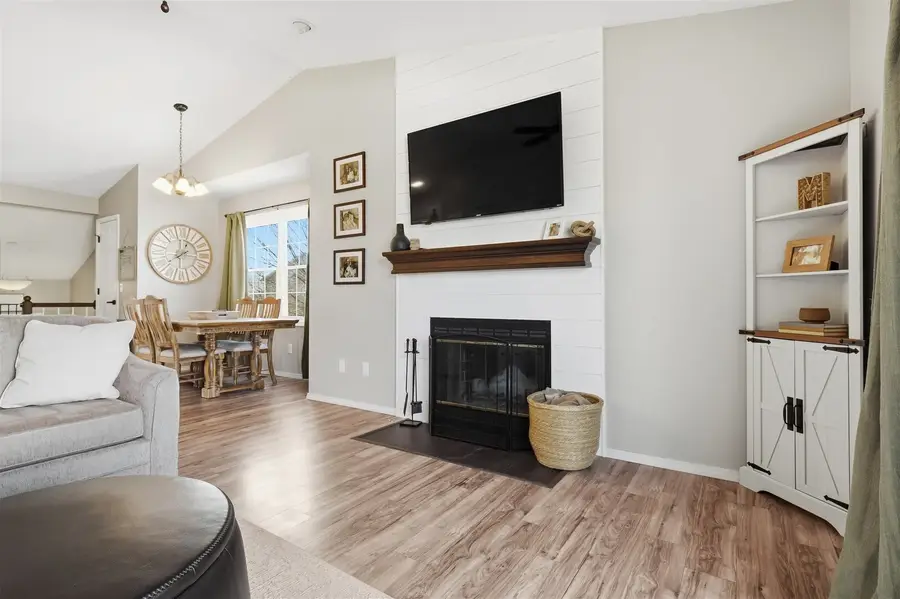 9 Parkshores Drive, Bloomington, IL 61701 - #3