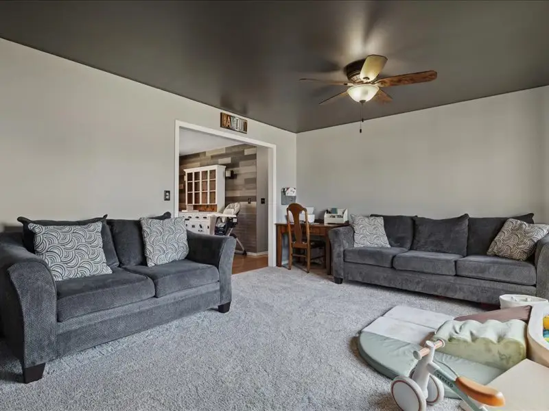 10610 Mathew Street, Huntley, IL 60142 - #2