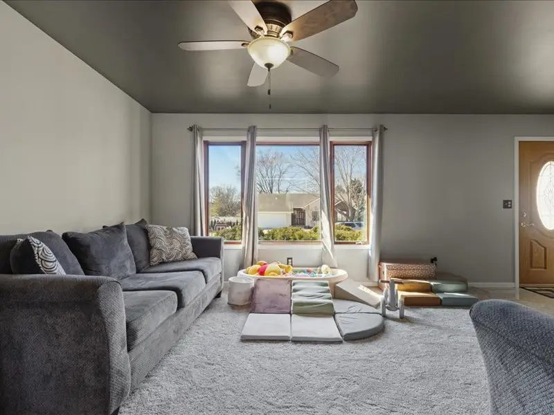 10610 Mathew Street, Huntley, IL 60142 - #3