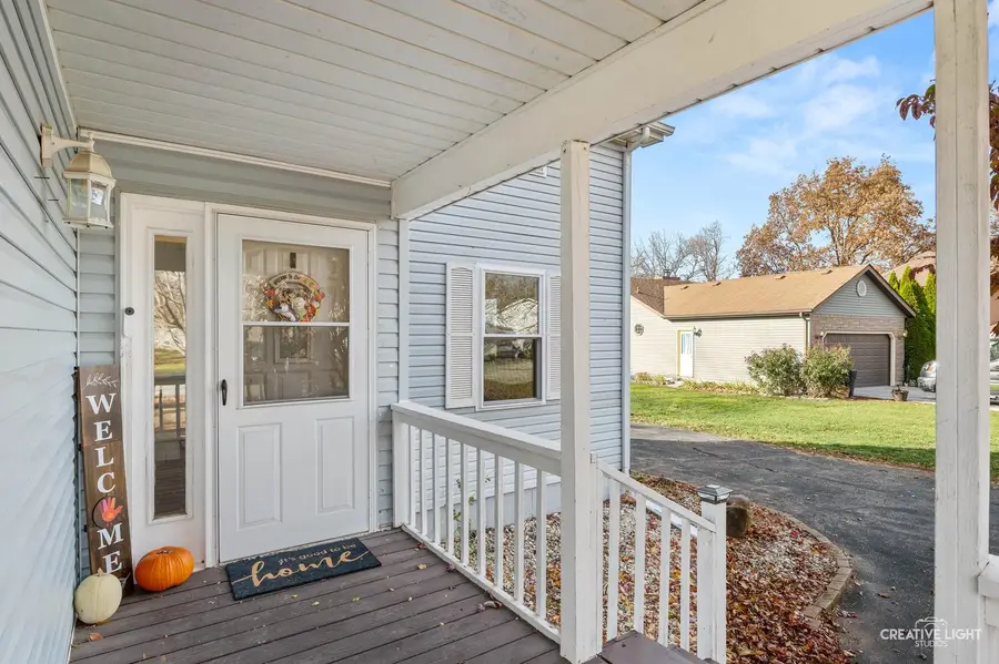 710 Daisy Court, Seneca, IL 61360 - #3