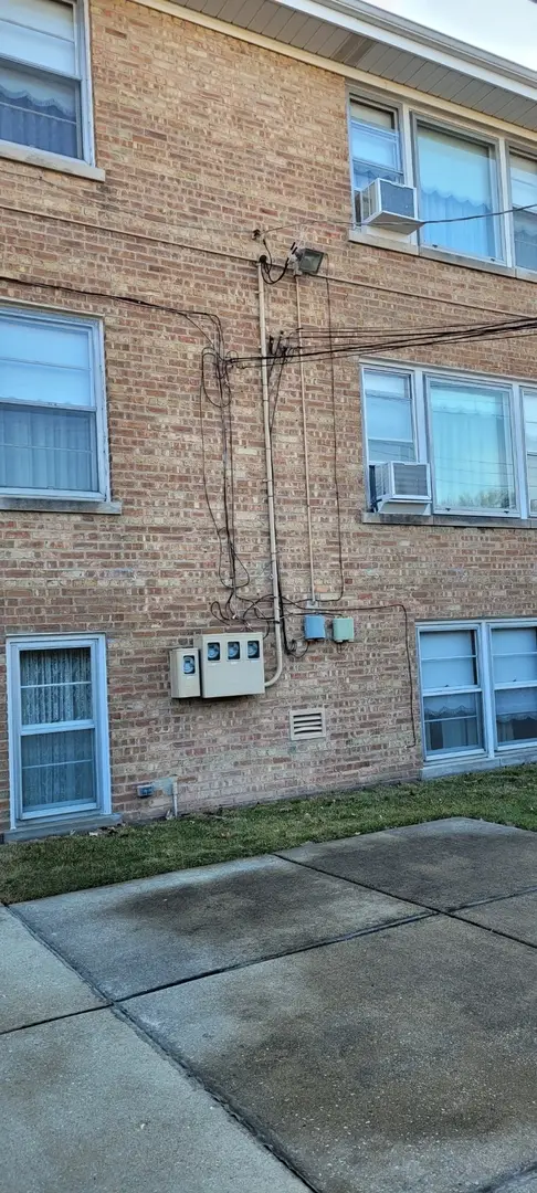 6226 W Irving Park Road, Chicago, IL 60634 - #3