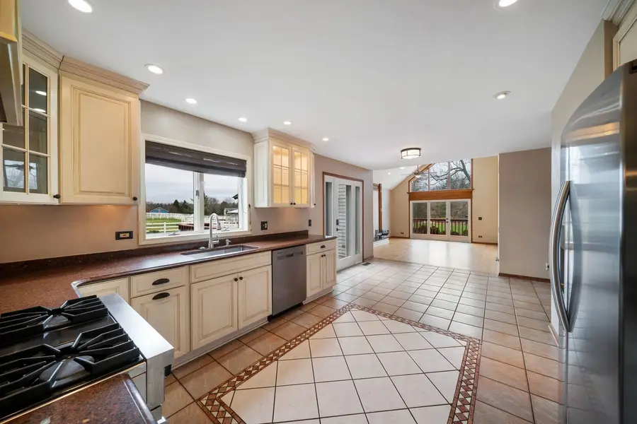 Address Withheld By Seller, Saint Charles, IL 60175 - #3