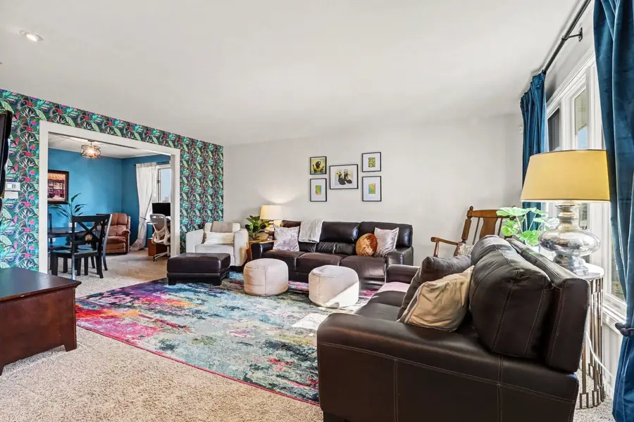 9216 170th Street, Orland Hills, IL 60487 - #3