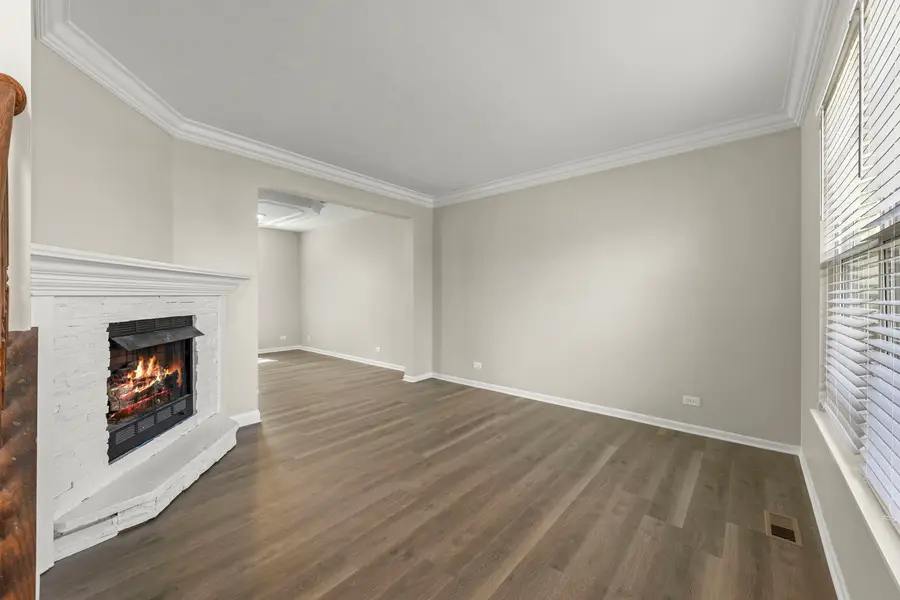 2087 Kate Drive, Montgomery, IL 60538 - #3