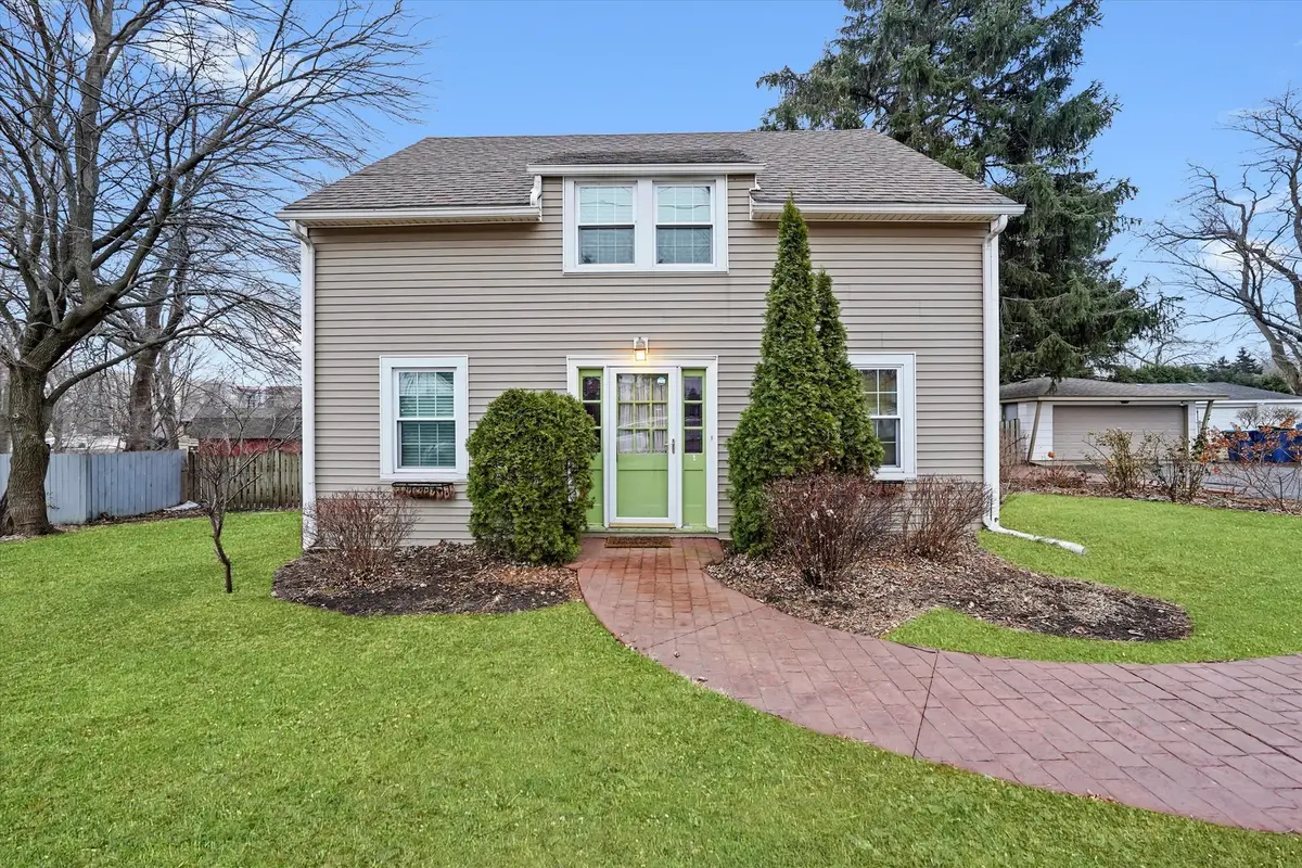 11913 S 71st Court, Palos Heights, IL 60463 - #1