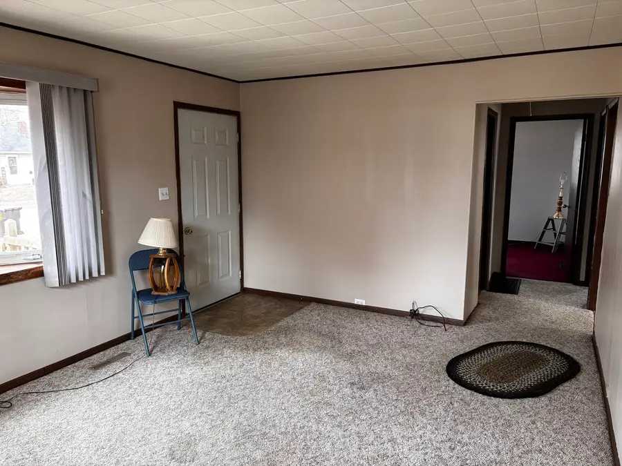 215 Cedar Street, Morrison, IL 61270 - #3