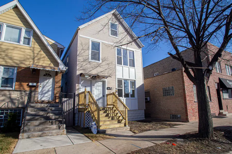 4904 W 31st Street, Cicero, IL 60804 - #2