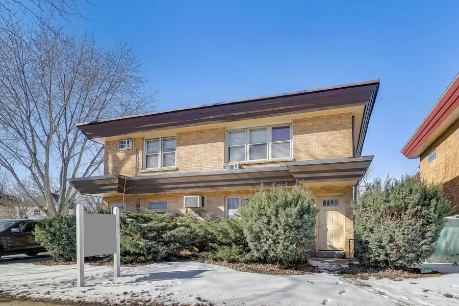 1130 Sheridan Road, North Chicago, IL 60064 - #2
