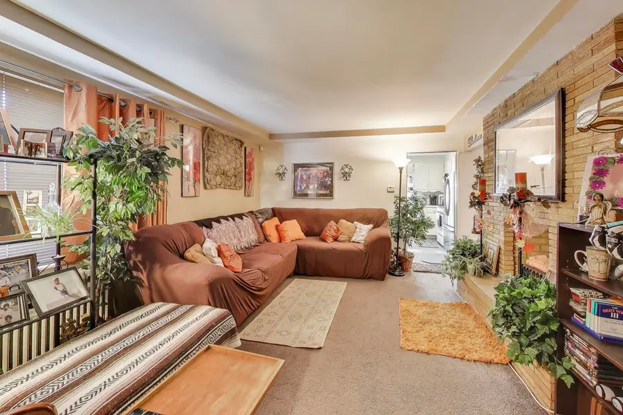 1130 Sheridan Road, North Chicago, IL 60064 - #3