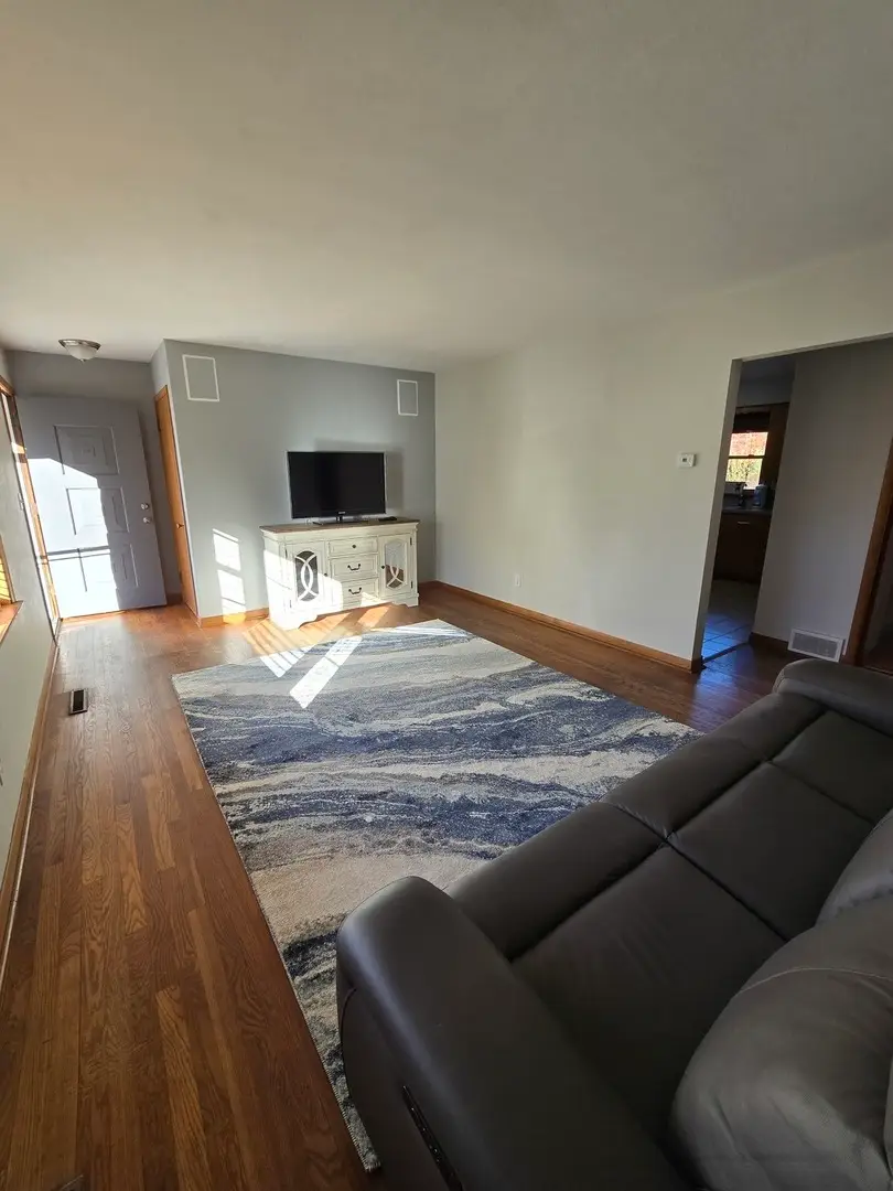 2108 23rd Street, Rockford, IL 61108 - #2