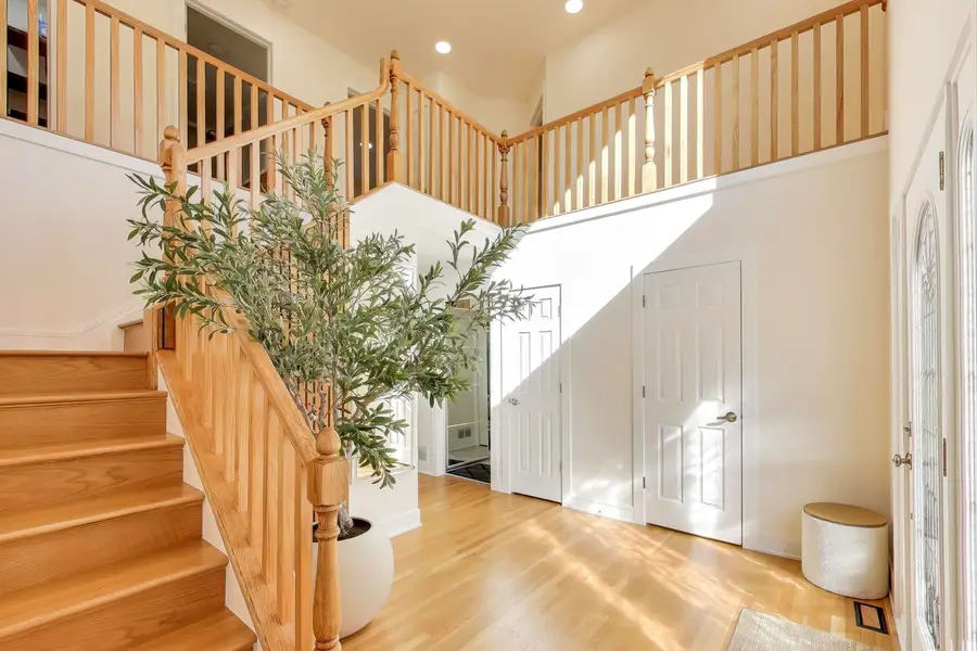 405 Windham Trail, Carpentersville, IL 60110 - #3