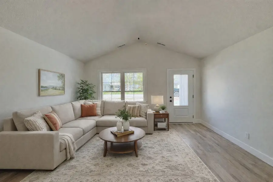 209 Madison Street, Cambria, IL 62915 - #2