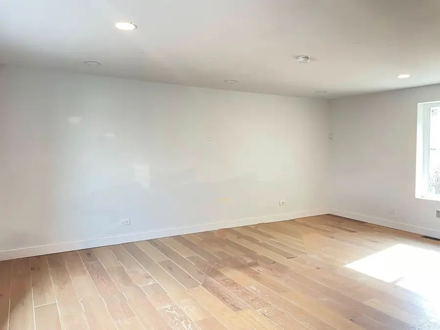 2521 120th Street, Blue Island, IL 60406 - #2