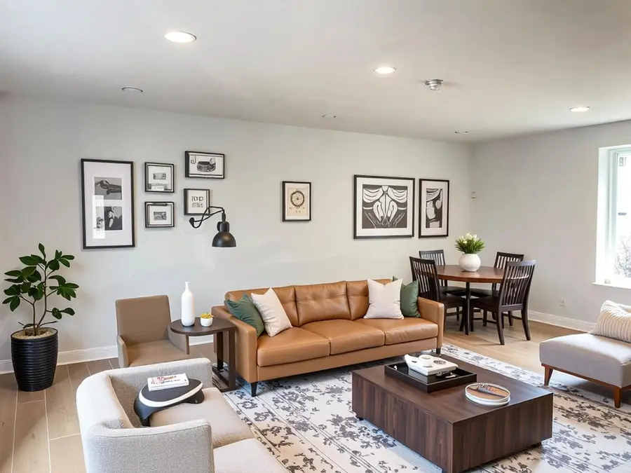 2521 120th Street, Blue Island, IL 60406 - #3