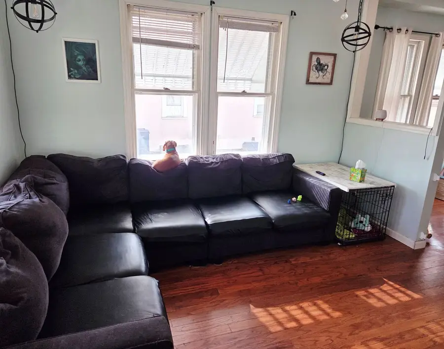 1419 Linden Avenue, Lasalle, IL 61301 - #2