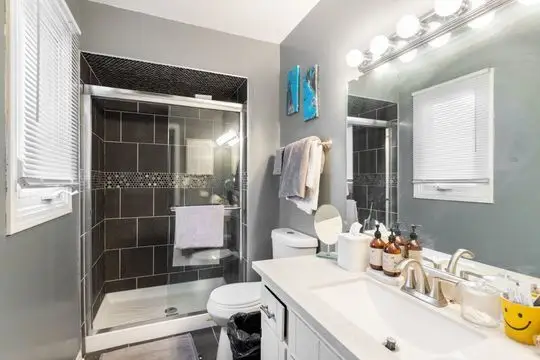 Address Withheld By Seller, Homewood, IL 60430 - #2