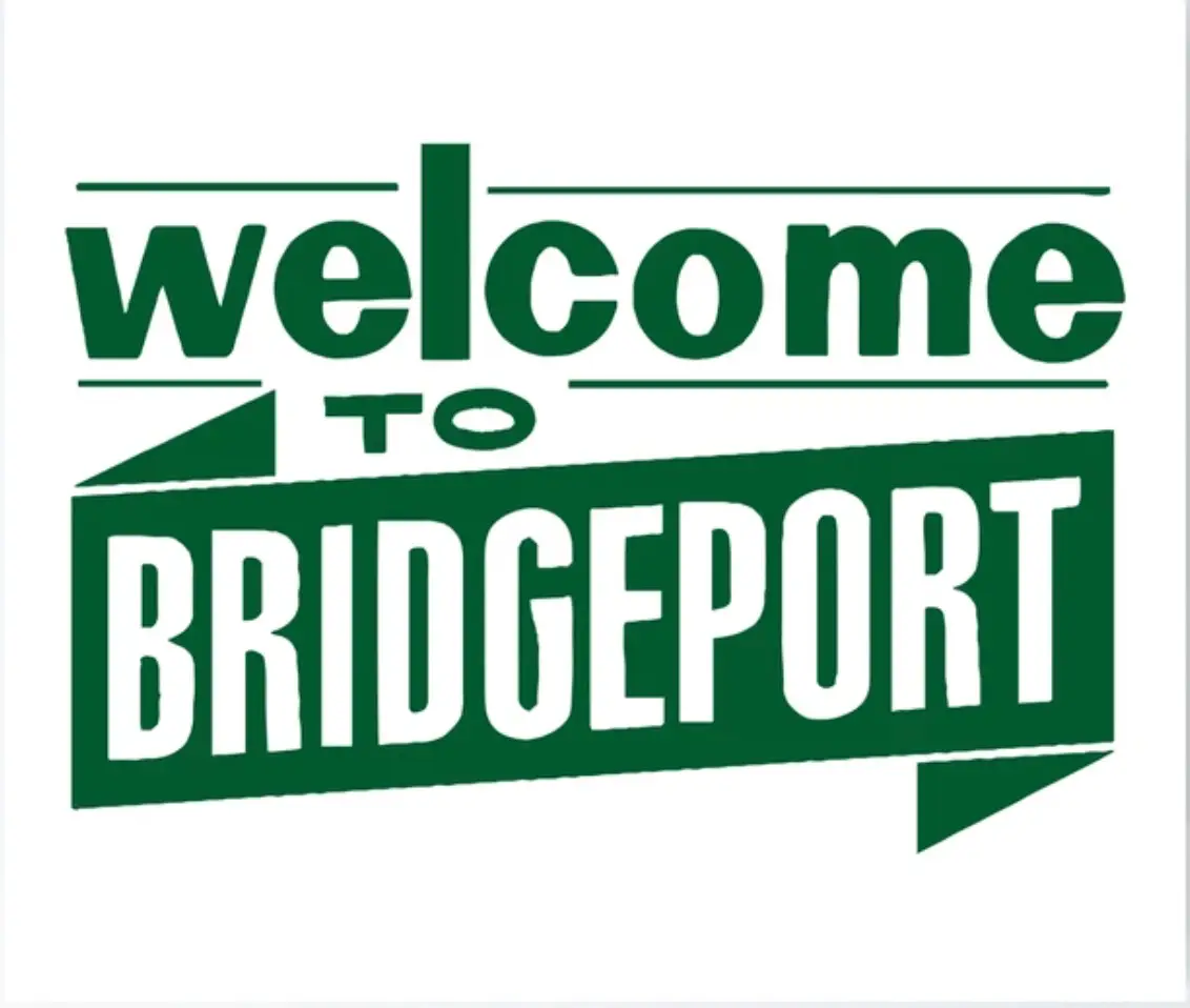 654 W 31st Street, Chicago, IL 60616 - #1