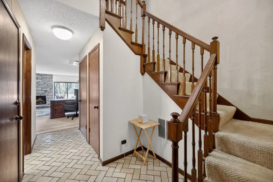 Address Withheld By Seller, Park Ridge, IL 60068 - #3