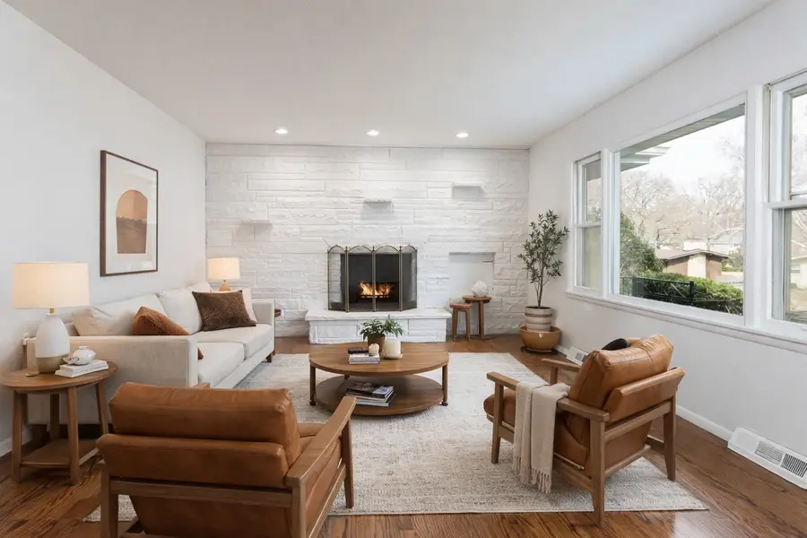 1348 Dairy Lane, Mundelein, IL 60060 - #3