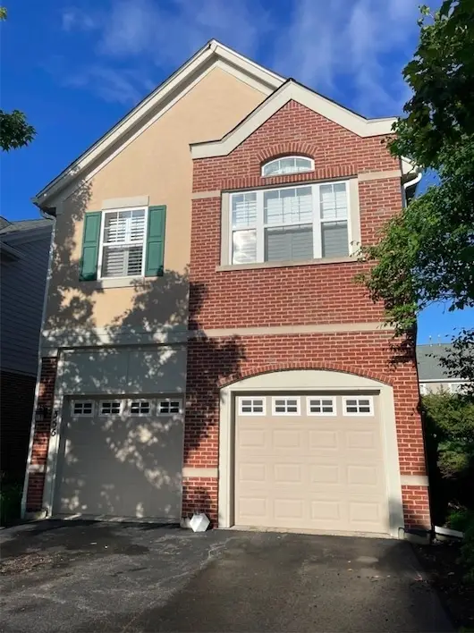 355 N Pine Lake Circle, Vernon Hills, IL 60061 - #1