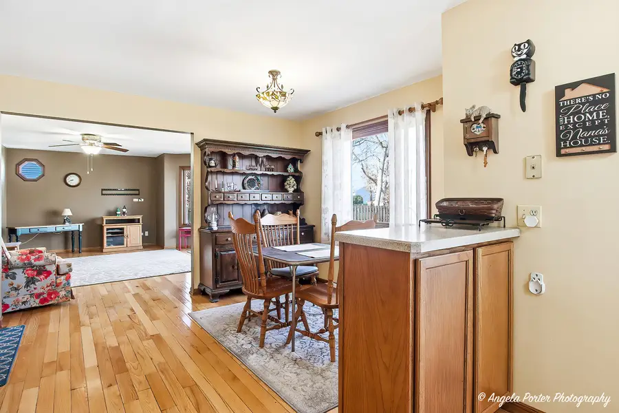 742 Dartmouth Drive, Island Lake, IL 60042 - #3