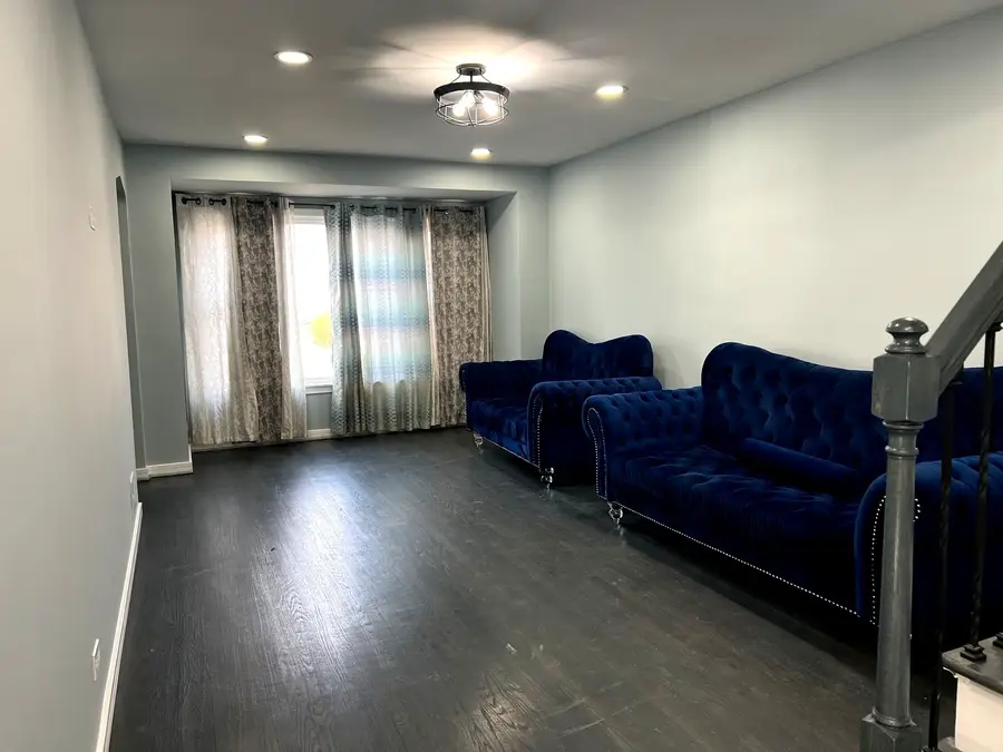 7125 S Hamlin Avenue, Chicago, IL 60629 - #2