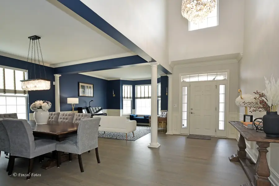 12309 Garlieb Drive, Huntley, IL 60142 - #3