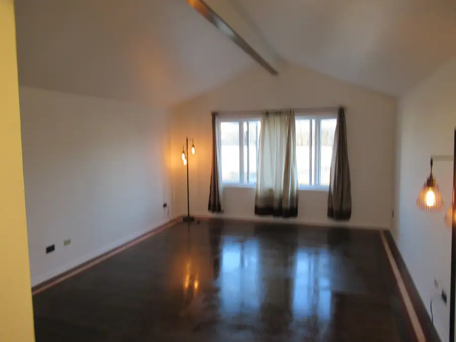 2902 Old Kent Drive, Joliet, IL 60435 - #3