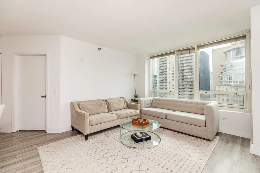 Address Withheld By Seller, Chicago, IL 60654 - #2