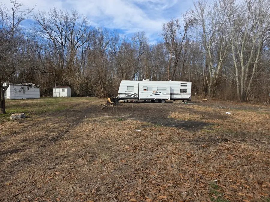 225 E Washington Street, Carrier Mills, IL 62917 - #2