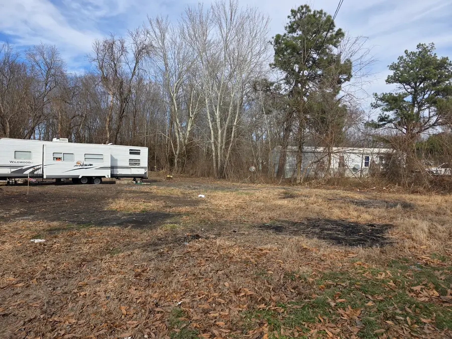 225 E Washington Street, Carrier Mills, IL 62917 - #3