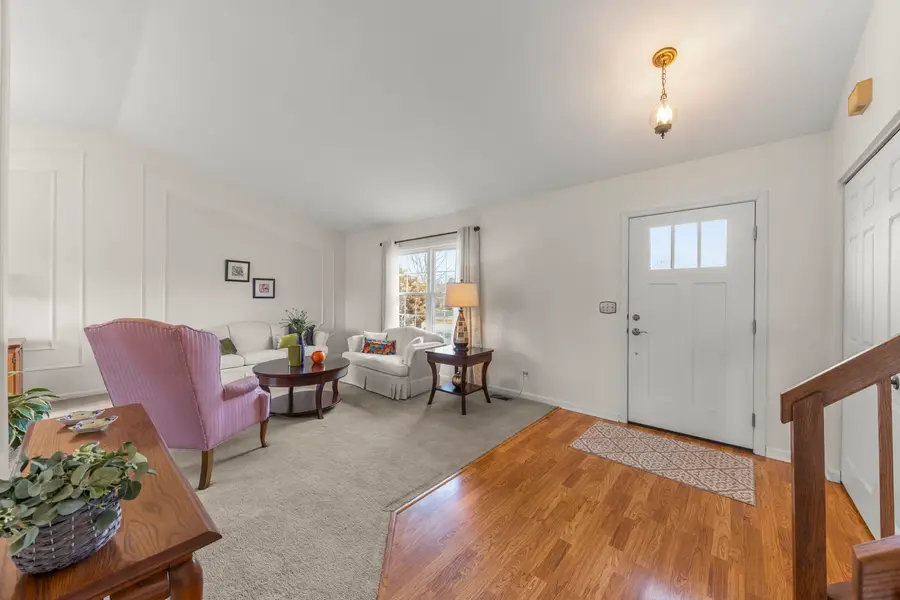 2S030 Bristol Lane, Warrenville, IL 60555 - #3