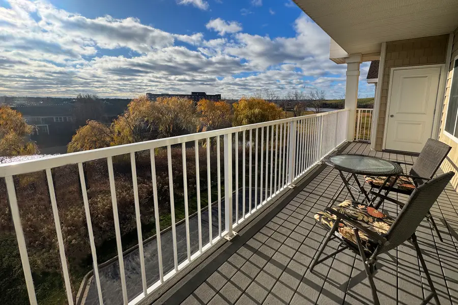 2220 Founders Drive #325, Northbrook, IL 60062 - #3