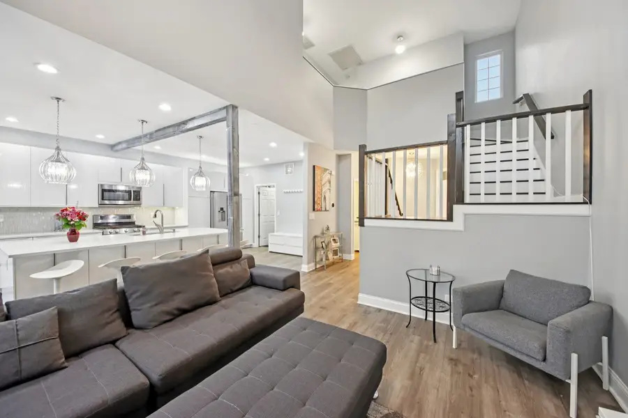 831 Amelia Court, Grayslake, IL 60030 - #3