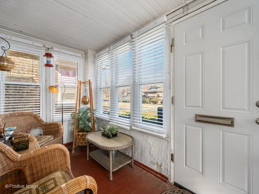 1510 Gunderson Avenue, Berwyn, IL 60402 - #3